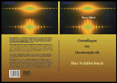 cover_schlerbuch